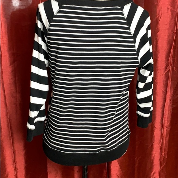 Jones of New York sport top - Picture 5 of 8